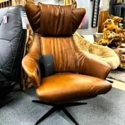 Relaxsessel Arc 2008 Gealux -Möbelhaus 0EF91E6E 93CC 4C42 8FE1 FFC8D089EE36 1300 1000 scaled 1