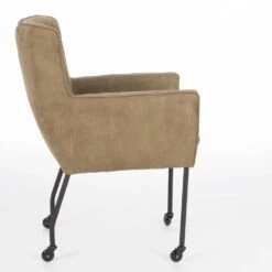 Felippo 5 Felippo -Möbelhaus 11305 1300 1000 scaled 1