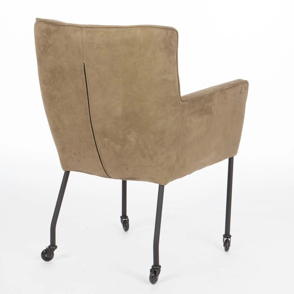 Felippo 2 Felippo – Bild 2