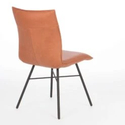 Pepe -Möbelhaus 11704 1300 1000 scaled 1