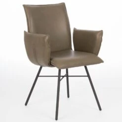 Pepillo -Möbelhaus 11902 1300 1000 scaled 1