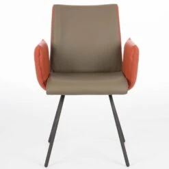 Pepillo -Möbelhaus 12901 1300 1000 scaled 1