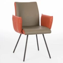 Pepillo -Möbelhaus 12902 1300 1000 scaled 1