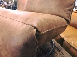 Indi Manuell -Möbelhaus 18922506 1542345202451802 7928355229195273874 o 1300 1000 scaled 1