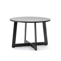 Beistelltisch Major -Möbelhaus 191606 1300 1000 scaled 1