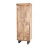 Schrank Mango