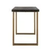 Bartisch Blackbone Brass