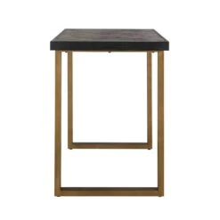 Bartisch Blackbone Brass