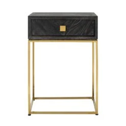 Nachttisch Blackbone Gold -Möbelhaus 7443 5 1300 1000 scaled 1