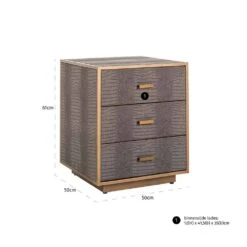 Kommode Classio -Möbelhaus 7534 6 1300 1000 scaled 1