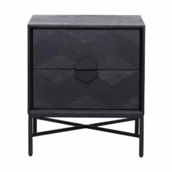 Kommode Blax 8 Kommode Blax -Möbelhaus 7544 5 1300 1000 scaled 1