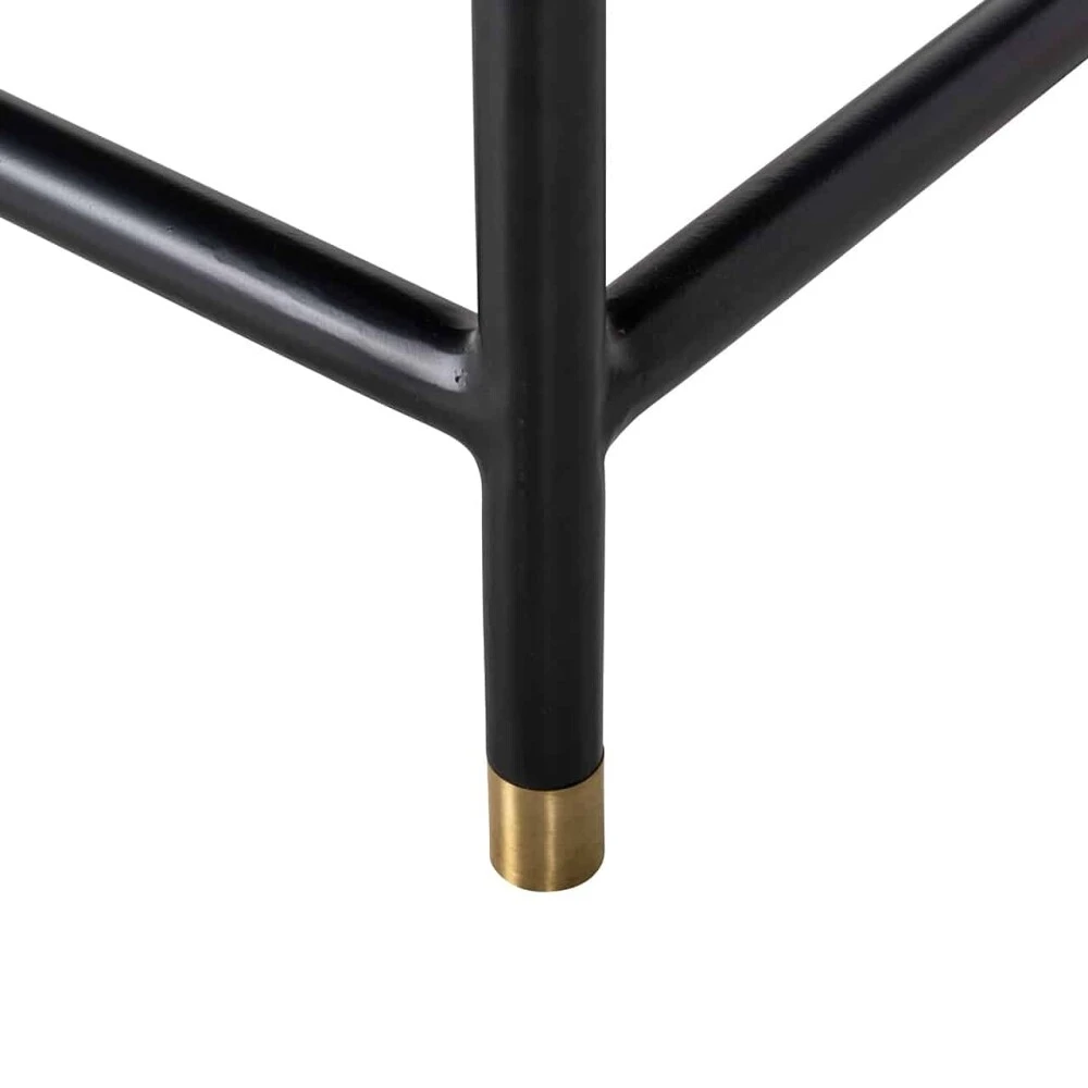 Nachtschrank Novas 5 Nachtschrank Novas – Bild 5