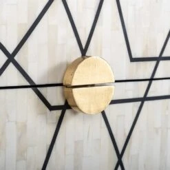 Nachtschrank Novas 9 Nachtschrank Novas -Möbelhaus 7851 8 1300 1000 scaled 1