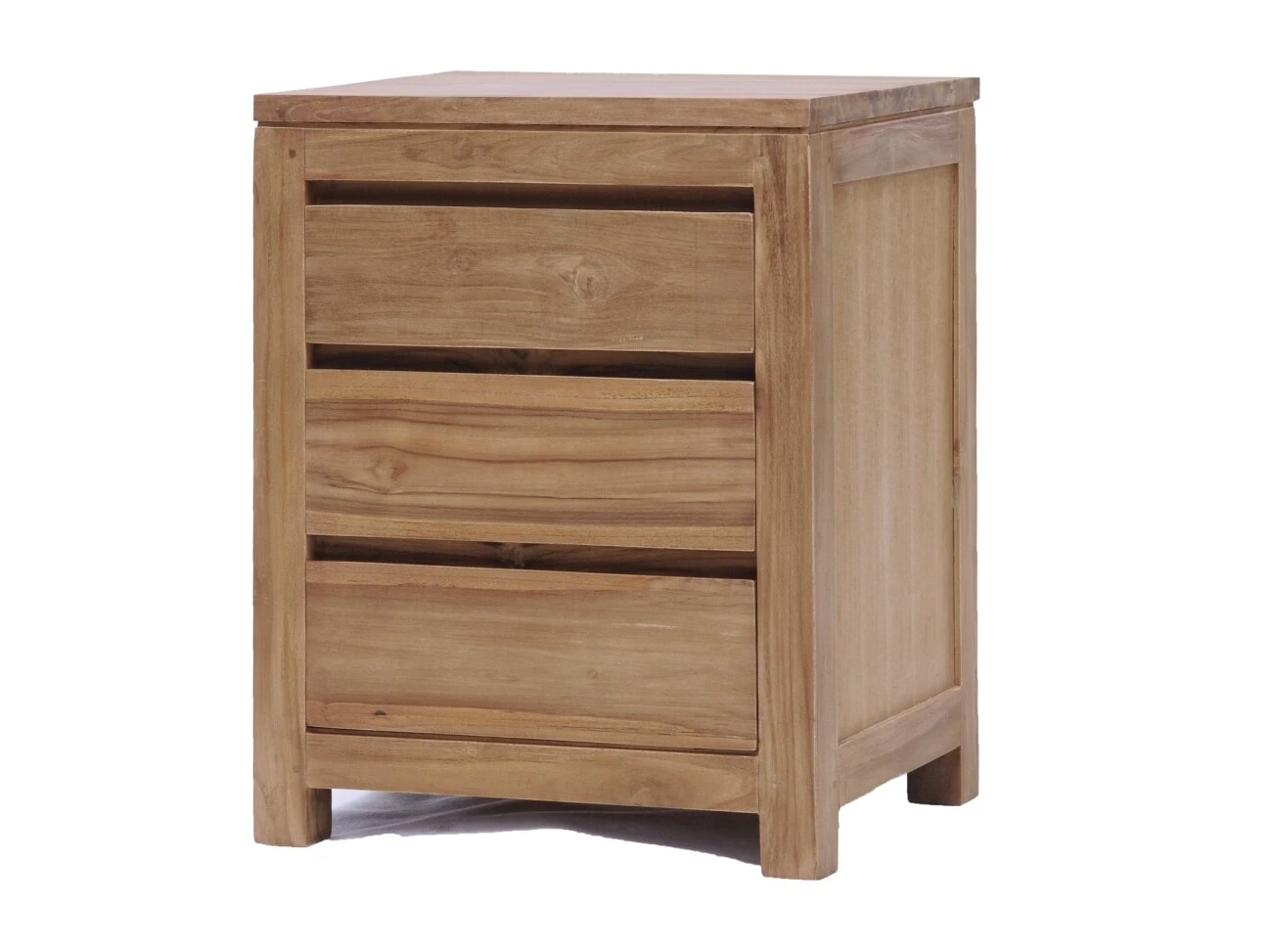 Nachttisch Corona 2 Nachttisch Corona – Bild 2