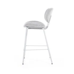 Möbelhaus -Möbelhaus Ace grey 1