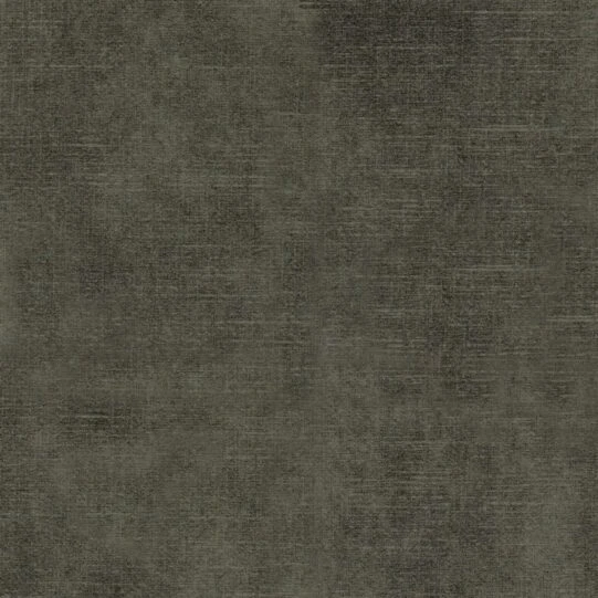 Esszimmerstuhl Weston 5 Esszimmerstuhl Weston – Bild 5