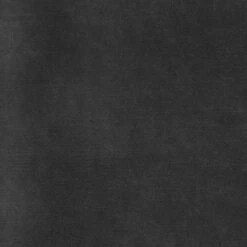 Esszimmerstuhl Weston 12 Esszimmerstuhl Weston -Möbelhaus Adore antraciet