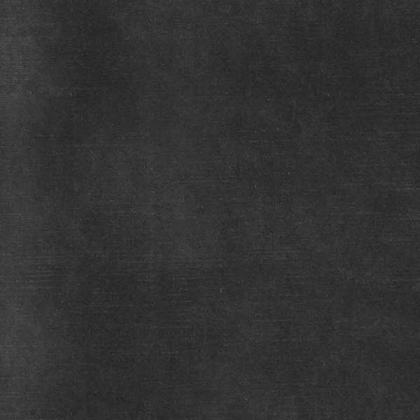 Esszimmerstuhl Weston 6 Esszimmerstuhl Weston – Bild 6