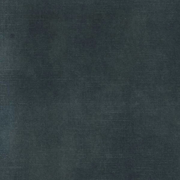 Esszimmerstuhl Weston 2 Esszimmerstuhl Weston – Bild 2