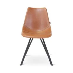 Esszimmerstuhl Alicia -Möbelhaus Alicia stoel 1