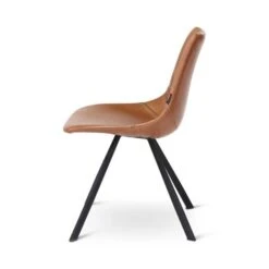 Esszimmerstuhl Alicia