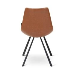 Esszimmerstuhl Alicia -Möbelhaus Alicia stoel 3