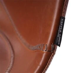 Esszimmerstuhl Alicia -Möbelhaus Alicia stoel 4