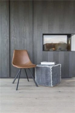 Esszimmerstuhl Alicia -Möbelhaus Alicia stoel sfeer