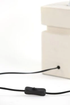 Tischleuchte Amta -Möbelhaus Amta groot 2 1300 1000 scaled 1