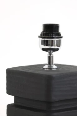 Tischleuchte Amta - Black -Möbelhaus Amta zwatt 1300 1000 scaled 1