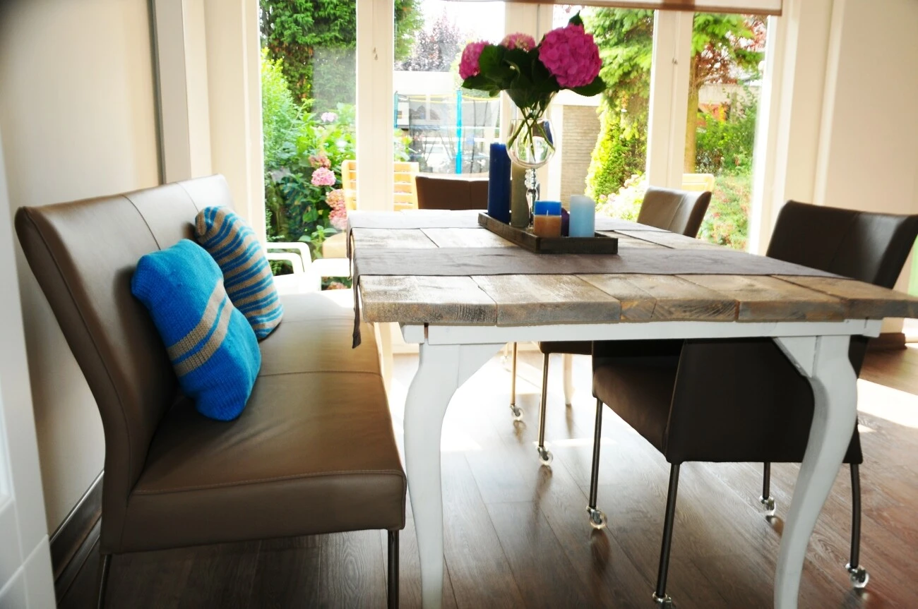 Granada Bank 2 Granada Bank – Bild 2