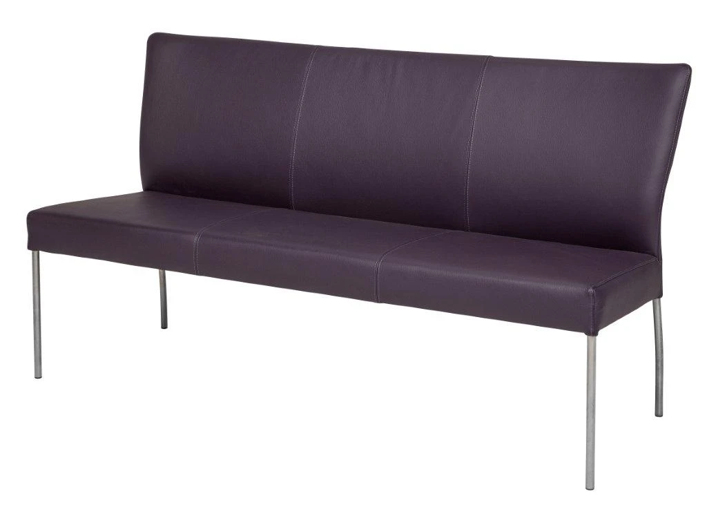 Granada Bank 1 Granada Bank