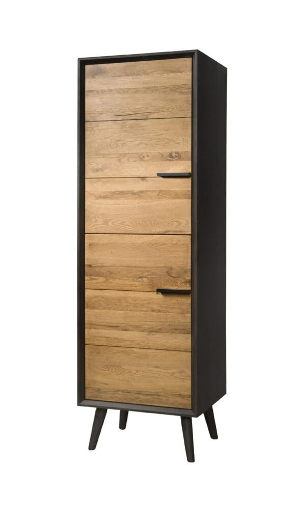 Kabinet Bresso, Rechte Seite 2 Kabinet Bresso, Rechte Seite – Bild 2