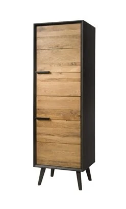 Kabinet Bresso, Rechte Seite 7 Kabinet Bresso, Rechte Seite -Möbelhaus BM 0276 1300 1000 scaled 3