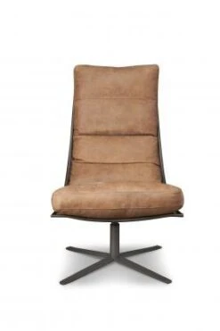 Sessel Brutus -Möbelhaus BRUTUS2