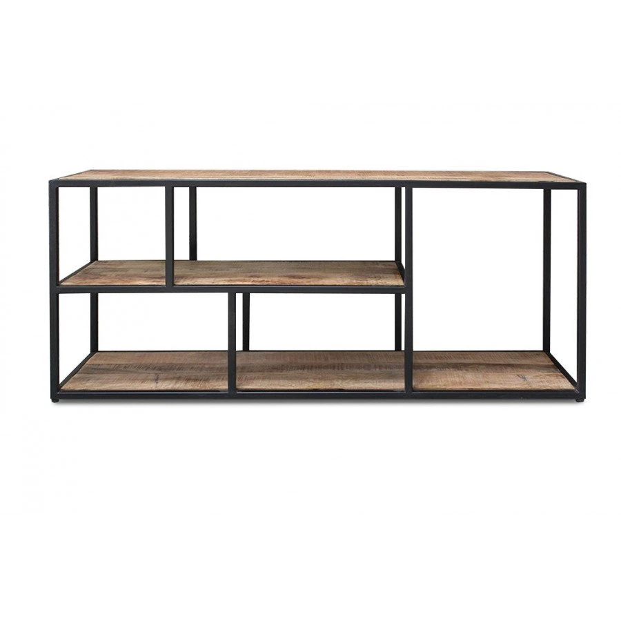 Sidetable Cuba 1 Sidetable Cuba