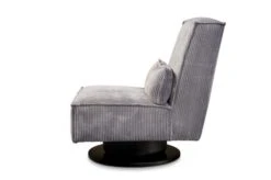 Sessel Babette -Möbelhaus Babette fauteuil zij kopie