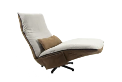 Barbara -Möbelhaus Barbara 2 1300 1000 scaled 1