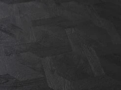 Barschrank Newcastle -Möbelhaus Barkast Newcastle Mokana meubelen 2