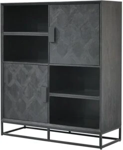 Barschrank Newcastle