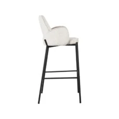Barhocker Joni Creme 78 9 Barhocker Joni Creme 78 -Möbelhaus Barkruk Joni Creme 78 Mokana Meubelen 1 1300 1000 scaled 1