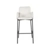 Barhocker Joni Creme 78