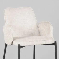 Barhocker Joni Creme 78 10 Barhocker Joni Creme 78 -Möbelhaus Barkruk Joni Creme 78 Mokana Meubelen 5 1300 1000 scaled 1