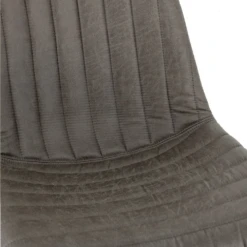 Möbelhaus -Möbelhaus Barstoel Bernardo cowboy antraciet Mokana Meubelen 1 1300 1000 scaled 1