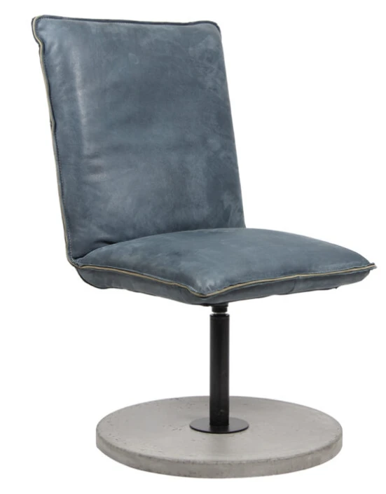 Lindy Barhocker 3 Lindy Barhocker – Bild 3