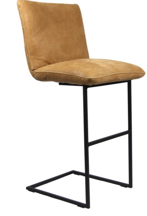 Lindy Barhocker 2 Lindy Barhocker – Bild 2