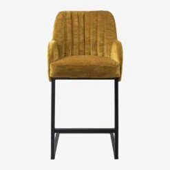 Barhocker Acero -Möbelhaus Barstoel Acero Nix Design 3 1300 1000 scaled 1