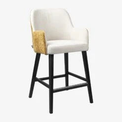 Barhocker Moos -Möbelhaus Barstoel Moos Nix Design 1 1300 1000 scaled 1