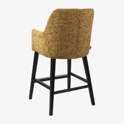 Barhocker Moos -Möbelhaus Barstoel Moos Nix Design 2 1300 1000 scaled 1