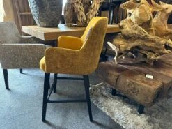 Barhocker Moos -Möbelhaus Barstoel Moos Showroom Nix Design 2 1300 1000 scaled 1